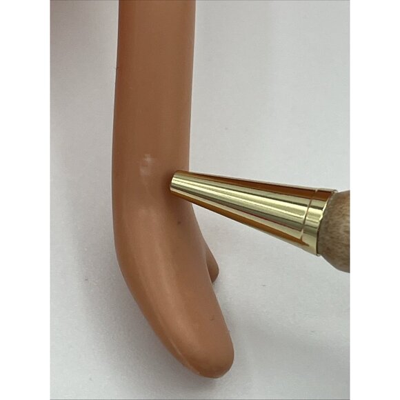 2009 Lalaloopsy Doll Lot Mittens Fluff N Stuff & Berry Jars 12" MGA - Picture 7 of 15